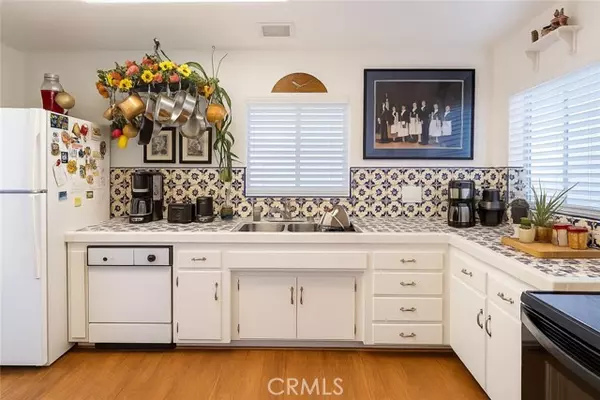 Canyon Lake, CA 92587,30099 Big Range