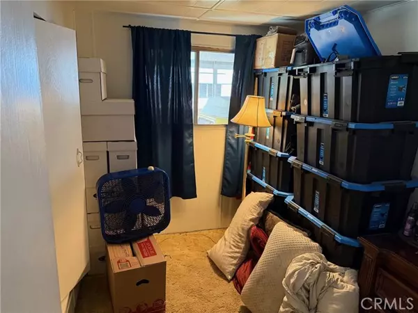 La Habra, CA 90631,1731 W Lambert Road #91