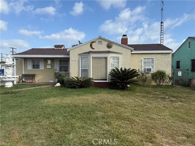 Lynwood, CA 90262,12120 Muriel