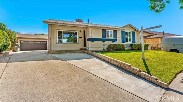 Montebello, CA 90640,728 N 3rd