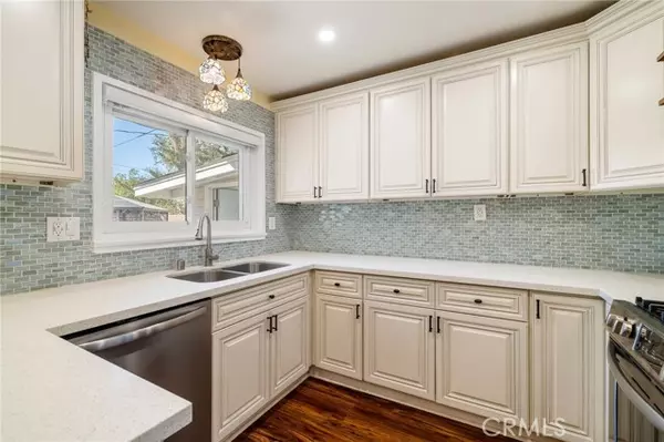 Lancaster, CA 93534,44327 Elm Avenue