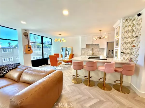 100 Atlantic Avenue #210, Long Beach, CA 90802