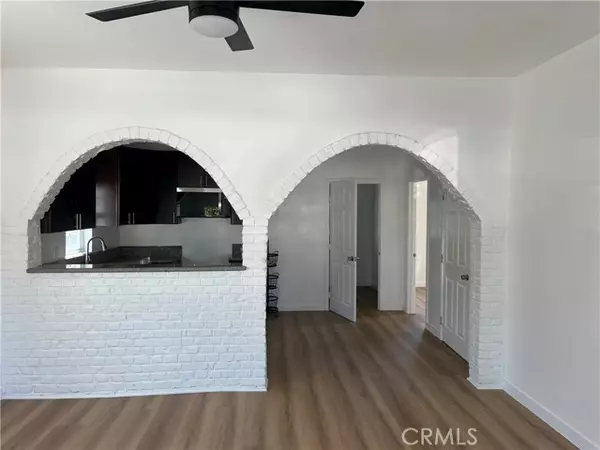 Los Angeles, CA 90011,1426 E 50th