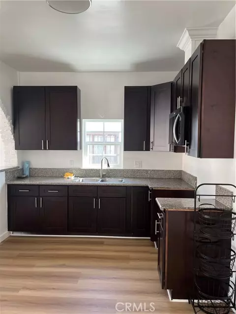 Los Angeles, CA 90011,1426 E 50th