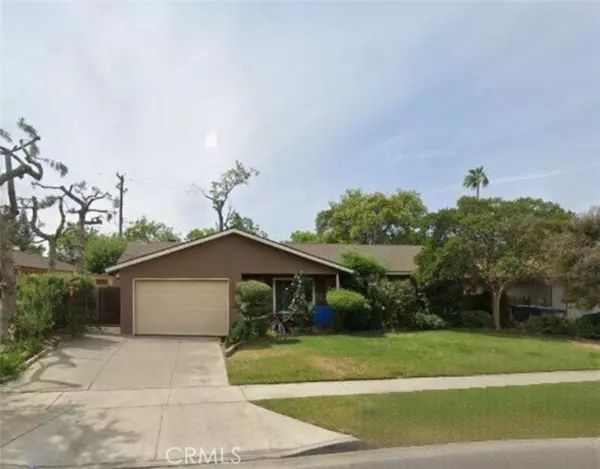 3095 W Bellaire, Fresno, CA 93722
