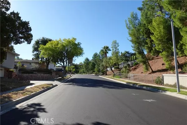 Canyon Country (santa Clarita), CA 91321,26116 Friendly Valley