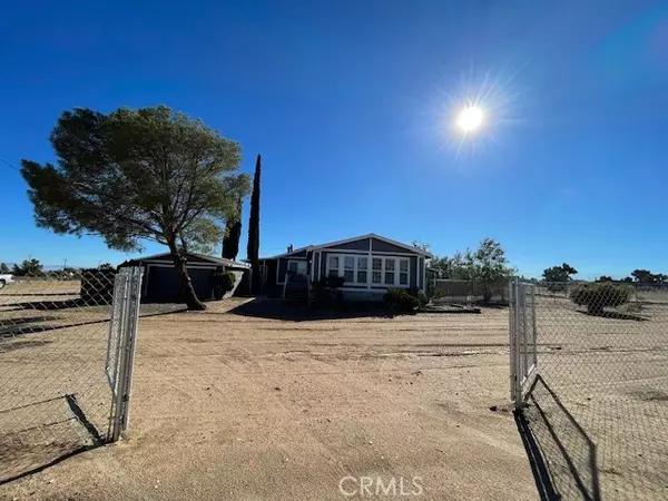 Phelan, CA 92371,10835 Windermere