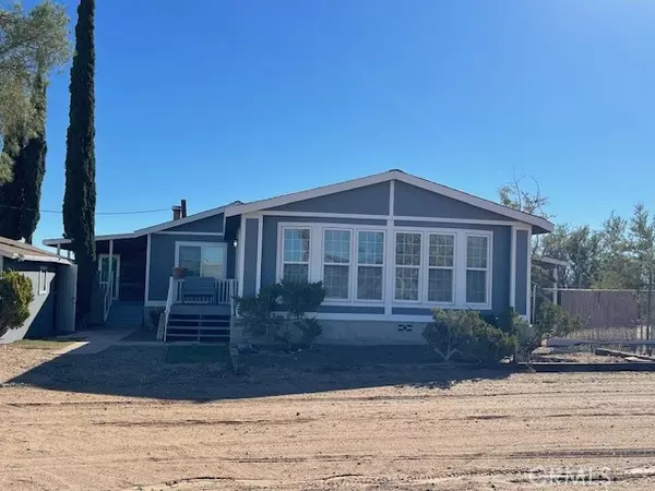 10835 Windermere, Phelan, CA 92371