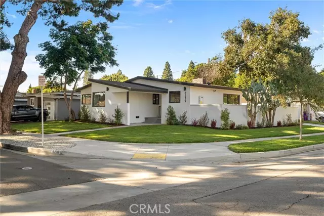 6239 E Keynote, Long Beach, CA 90808