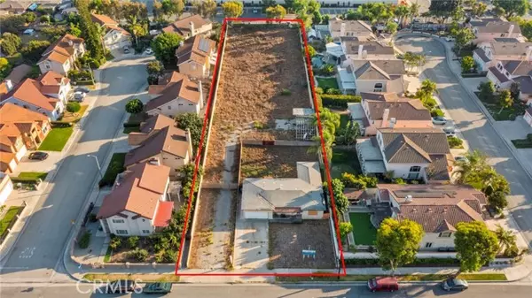 11540 187th Street, Artesia, CA 90701