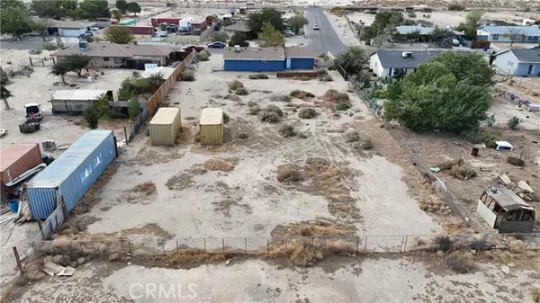 Lancaster, CA 93535,40974 156th