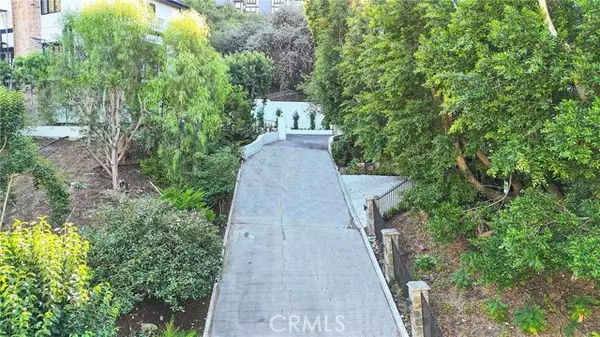 Encino (los Angeles), CA 91316,4437 Balboa