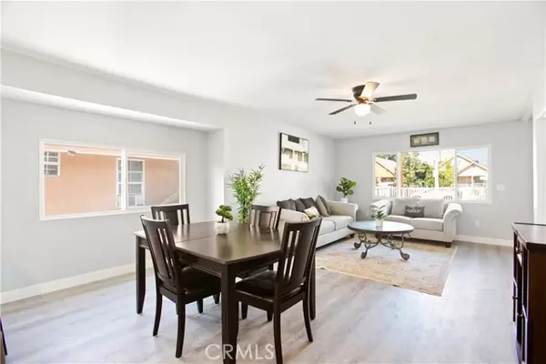 Los Angeles, CA 90011,1646 E 41st