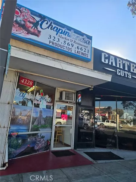 South Gate, CA 90280