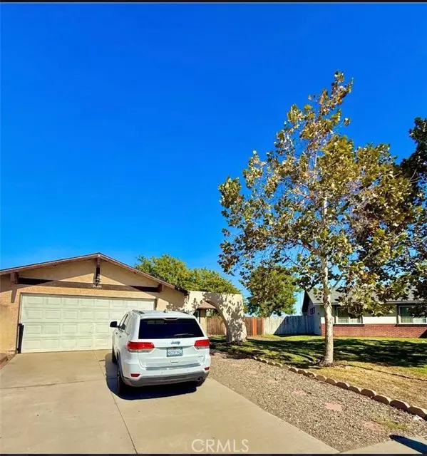 Moreno Valley, CA 92553,24490 janet kay Drive