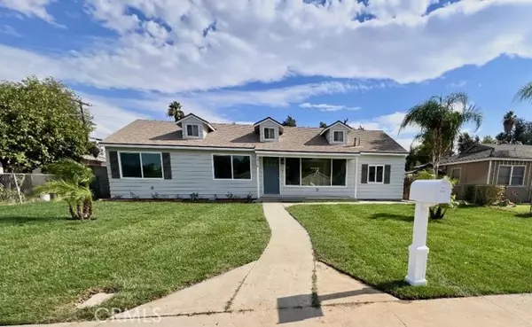 7516 San Juan, Riverside, CA 92504