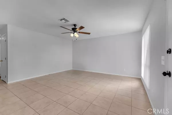 Twentynine Palms, CA 92277,6070 Baileya