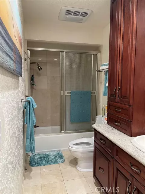 Long Beach, CA 90802,1140 E Ocean Boulevard #320