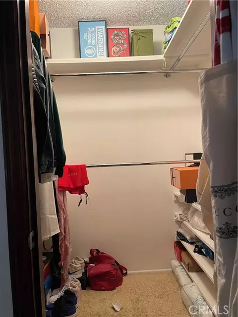 Long Beach, CA 90802,1140 E Ocean Boulevard #320