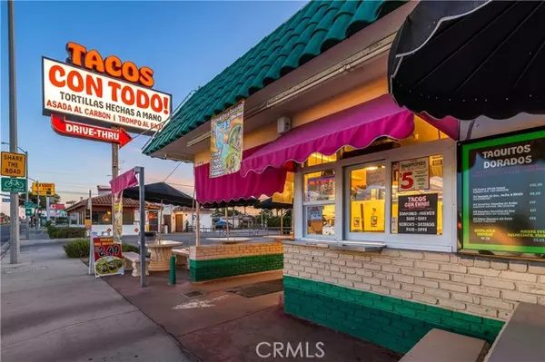 Bell Gardens, CA 90201