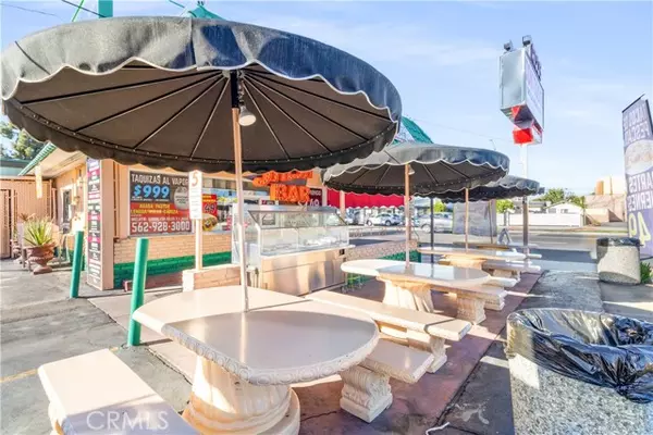 Bell Gardens, CA 90201,Address not disclosed