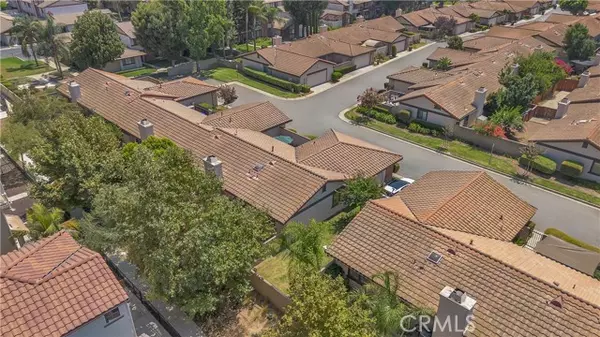 Montclair, CA 91763,5170 San Clemente Way