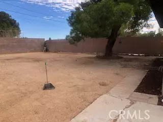 Victorville, CA 92395,16134 Colina