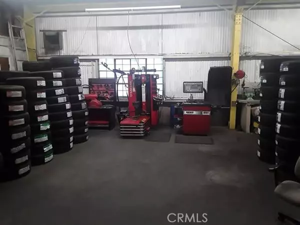 Highland, CA 92346,27381 5th