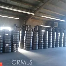 Highland, CA 92346,27381 5th