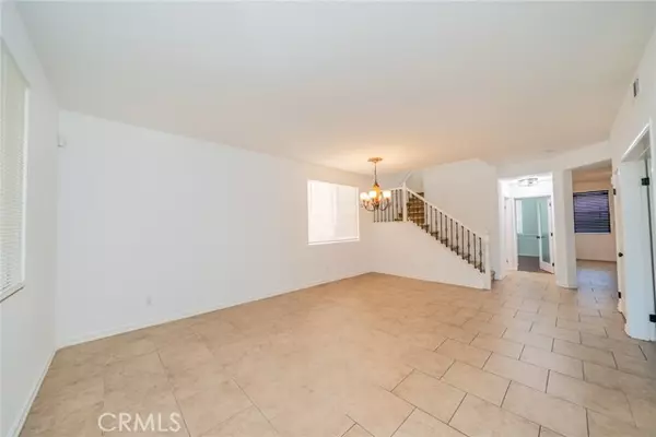 Victorville, CA 92392,13621 Dellwood Avenue