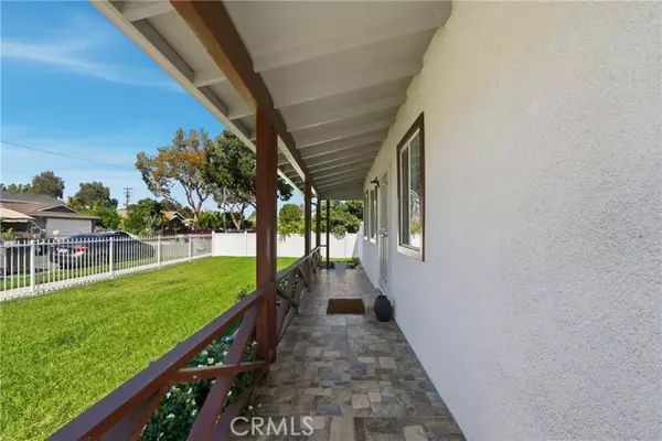 Lynwood, CA 90262,11340 Virginia