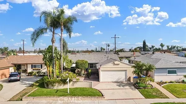 Whittier, CA 90604,11514 Mollyknoll