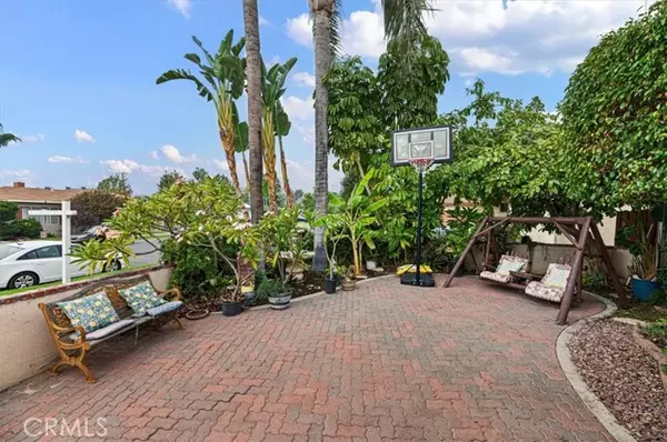 Whittier, CA 90604,11514 Mollyknoll