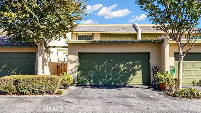 La Habra, CA 90631,530 Spruce Way