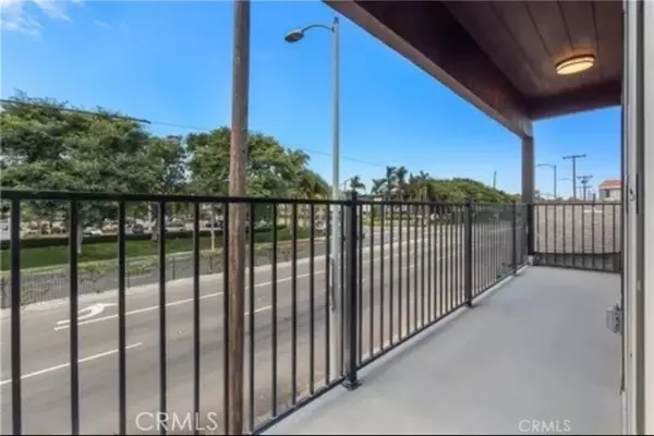 Torrance, CA 90501,1668 W 213th