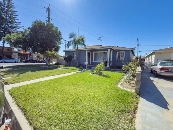 Downey, CA 90240,7850 Birchcrest
