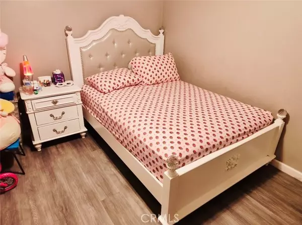 Gardena, CA 90247,13408 S Catalina Avenue