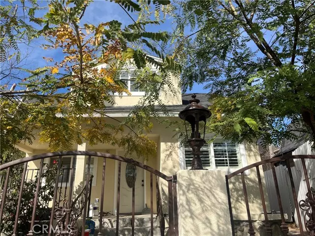 5929 Weaver Lane, Highland Park (los Angeles), CA 90042