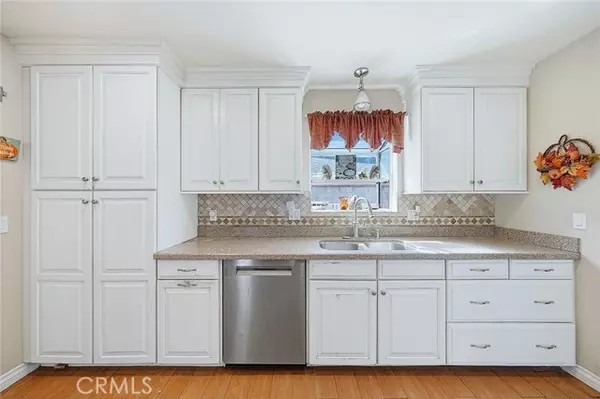 Whittier, CA 90604,16321 Sugargrove Drive