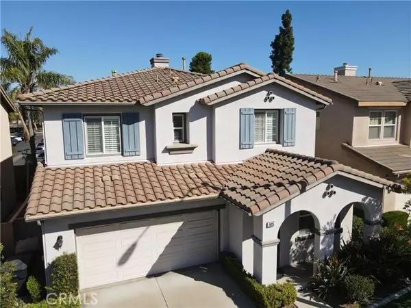 Anaheim, CA 92806,2825 E Cinnamon