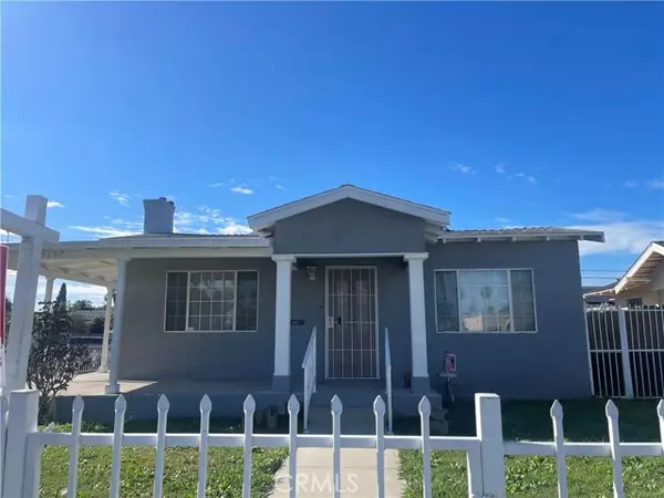 Los Angeles, CA 90043,5157 Arlington Avenue