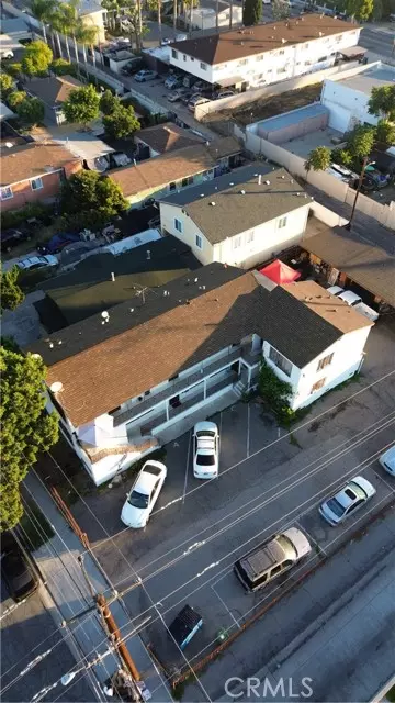 Huntington Park, CA 90255,7410 Marbrisa