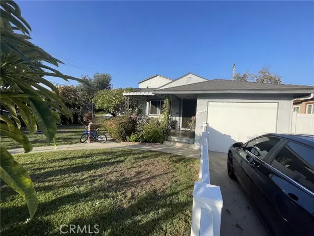 9603 Homebrook, Pico Rivera, CA 90660