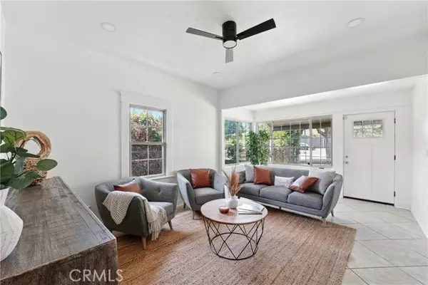 Pasadena, CA 91106,236 N Michigan Avenue