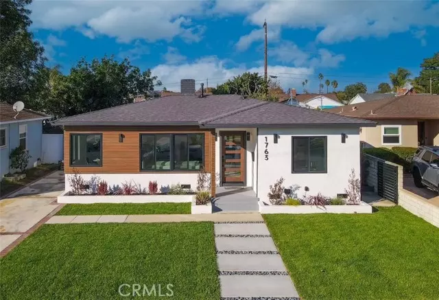 Torrance, CA 90501,1763 W 245th