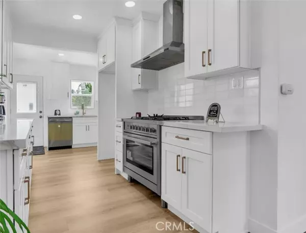 Los Angeles, CA 90032,3948 Van Horne