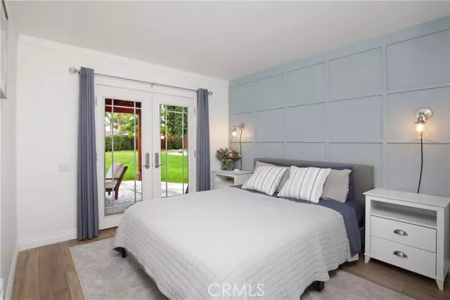 Oceanside, CA 92057,4512 Glenview