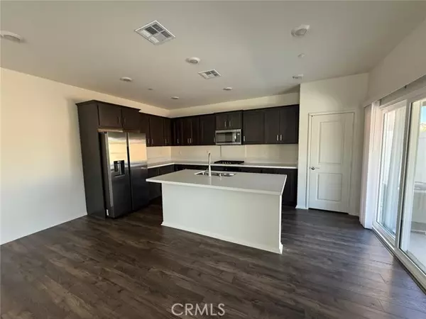 Moreno Valley, CA 92555,14180 ASTRA ST