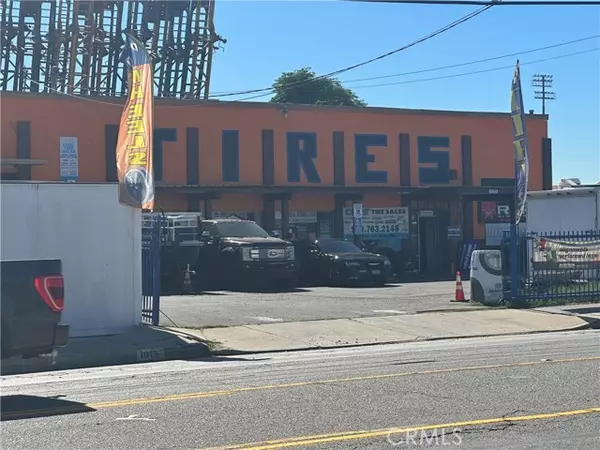 1075 W 5th ST, San Bernardino, CA 92411