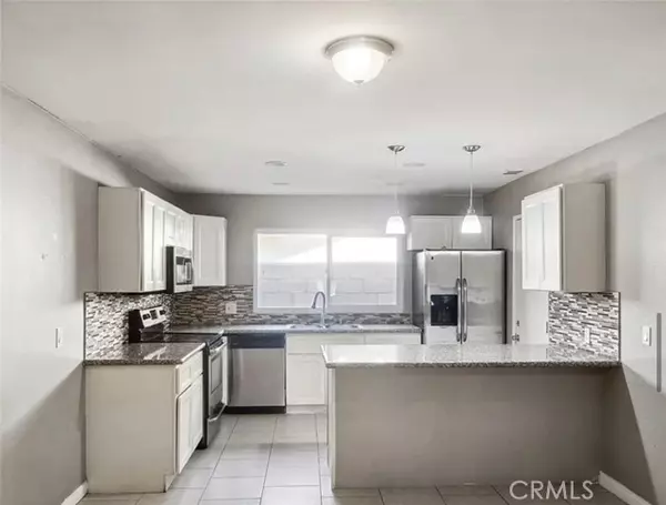 La Quinta, CA 92253,53385 Eisenhower